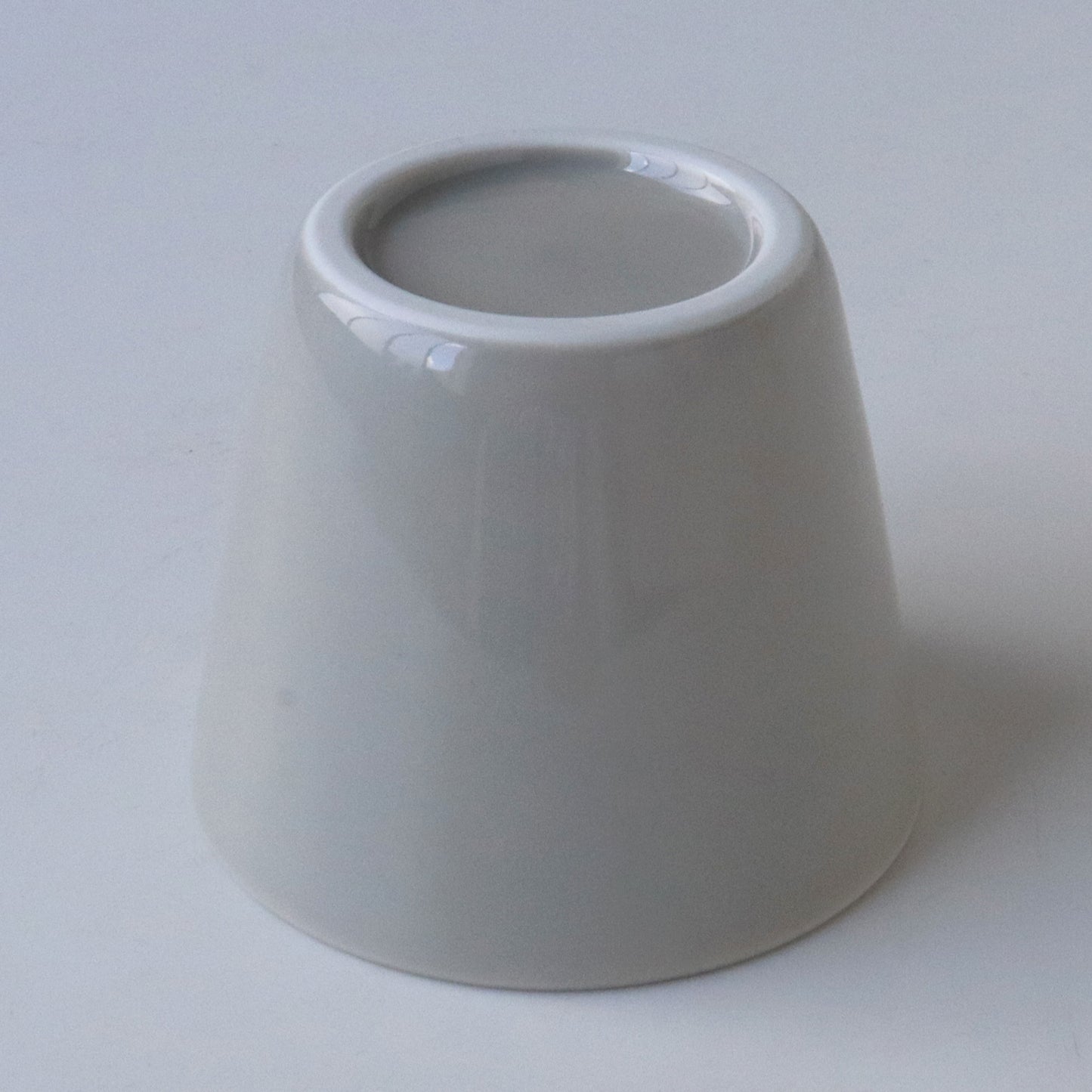 coron-ころん- マルチカップ 〈Sherbet〉3-37