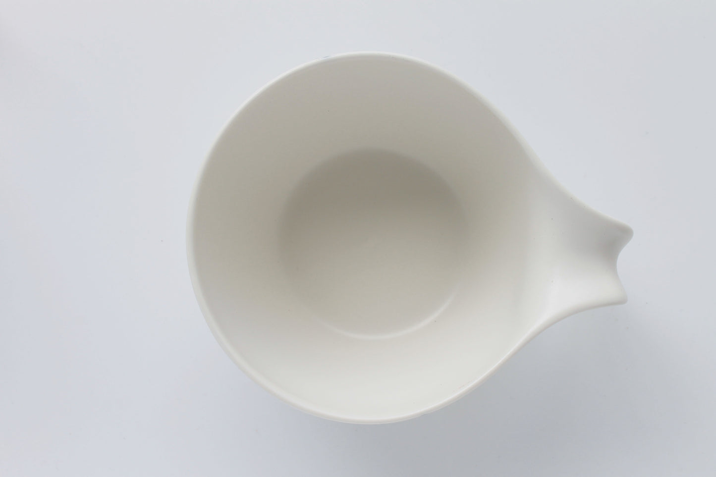 サリー スープカップ 〈Grip〉6-1