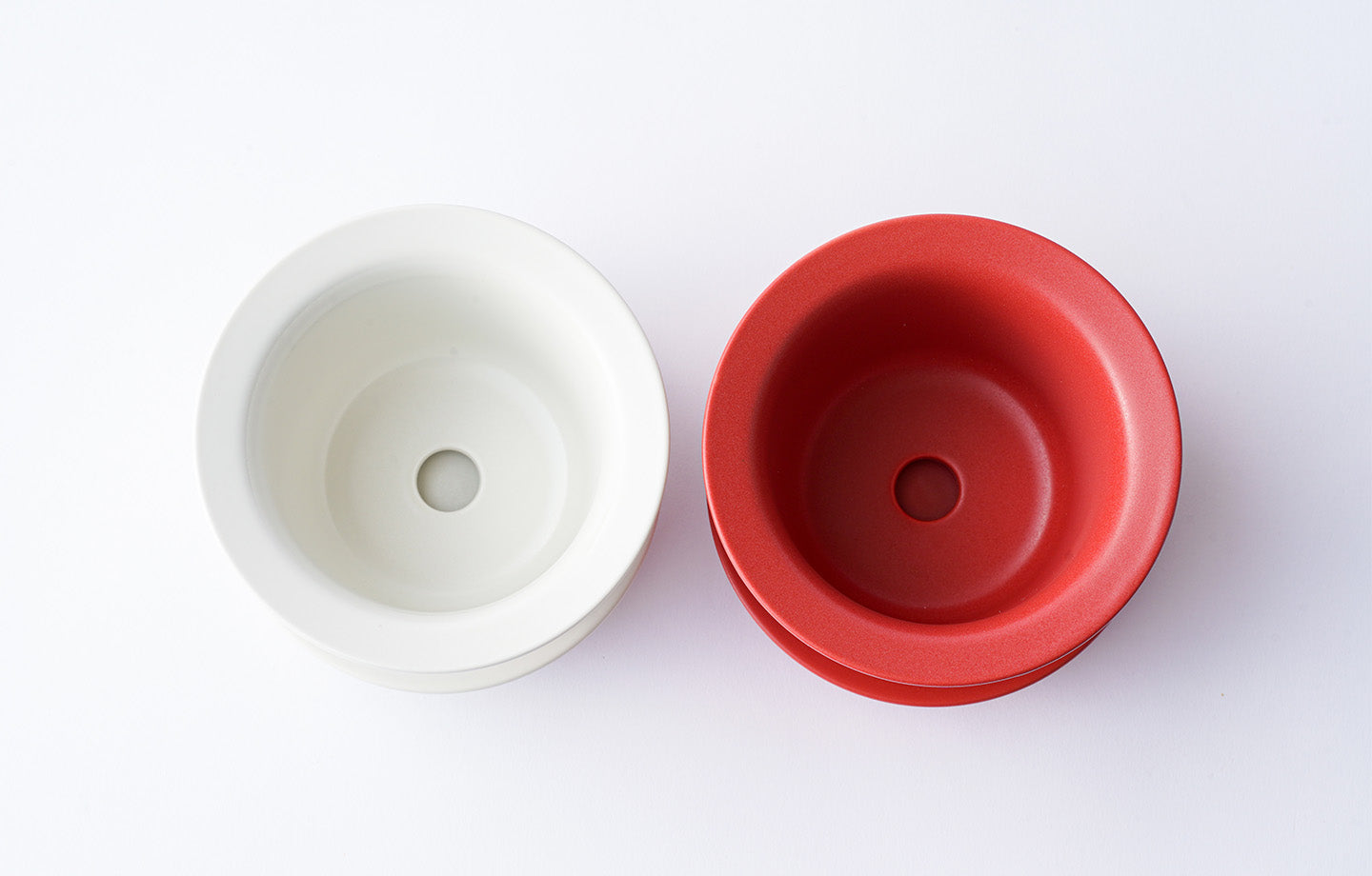 Cheerful Flower pot・植木鉢〈Cheerful〉1-33
