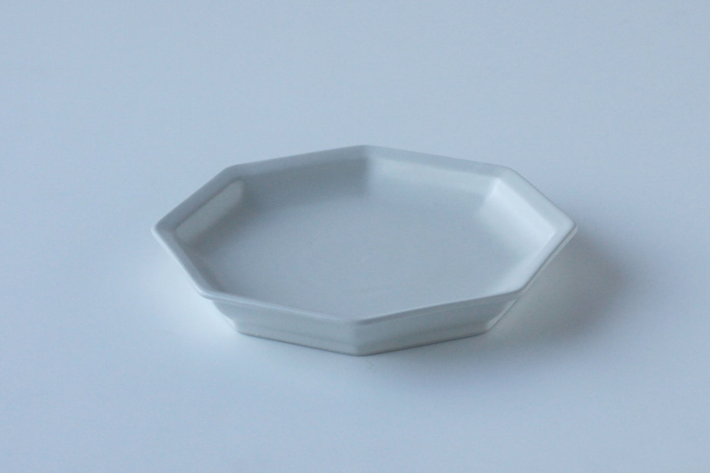 Cheerful プレート 中(15.5cm)〈Cheerful〉1-9