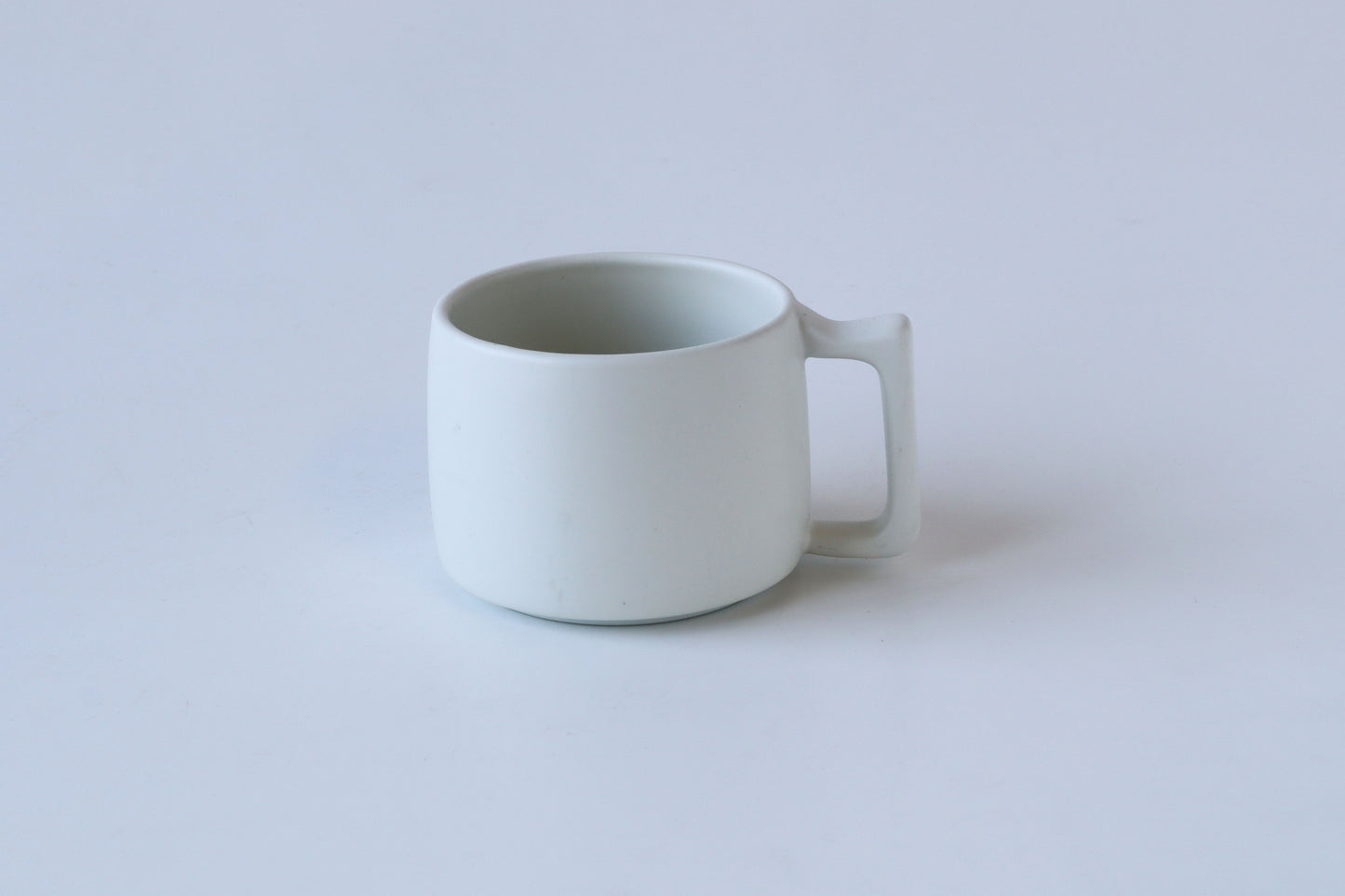 cheerful Tpi・マグカップ〈Cheerful〉1-25