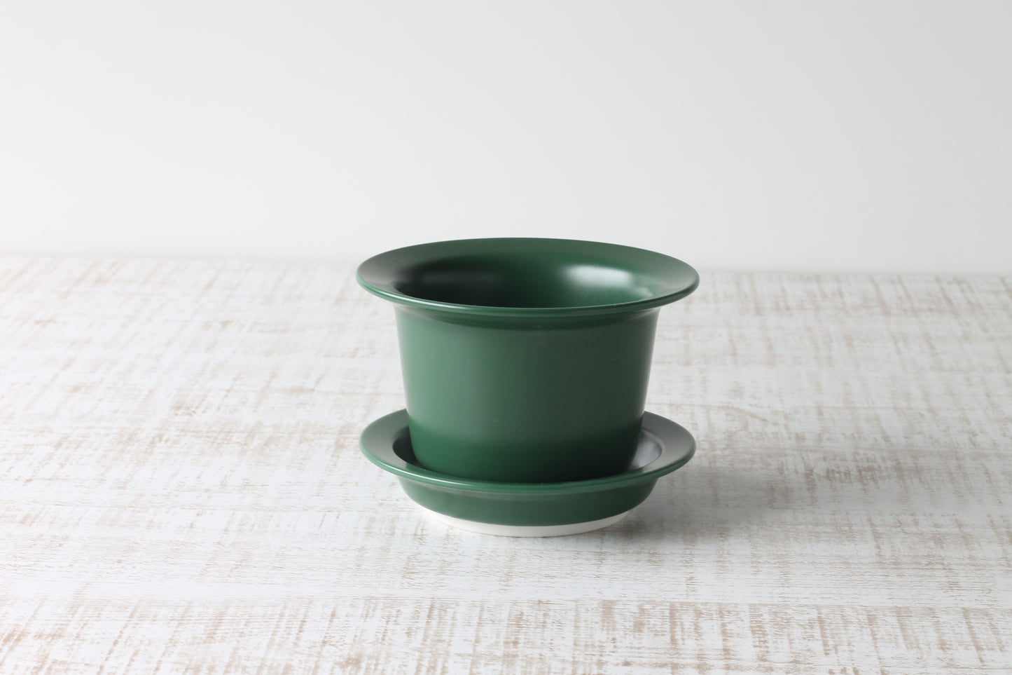 Cheerful Flower pot・植木鉢〈Cheerful〉1-33