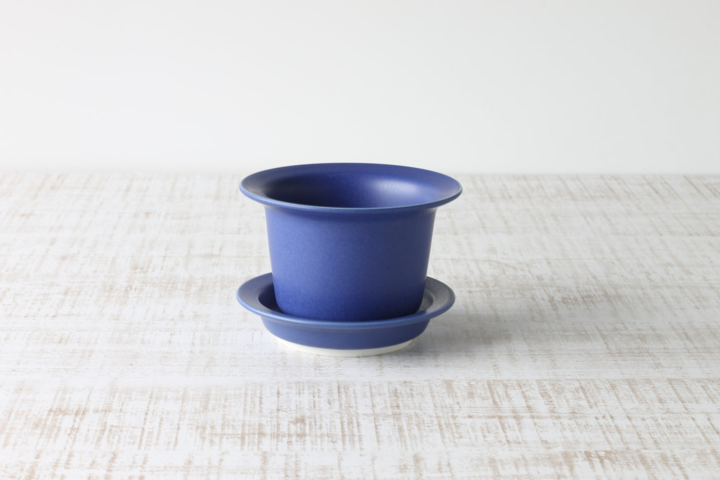 Cheerful Flower pot・植木鉢〈Cheerful〉1-33