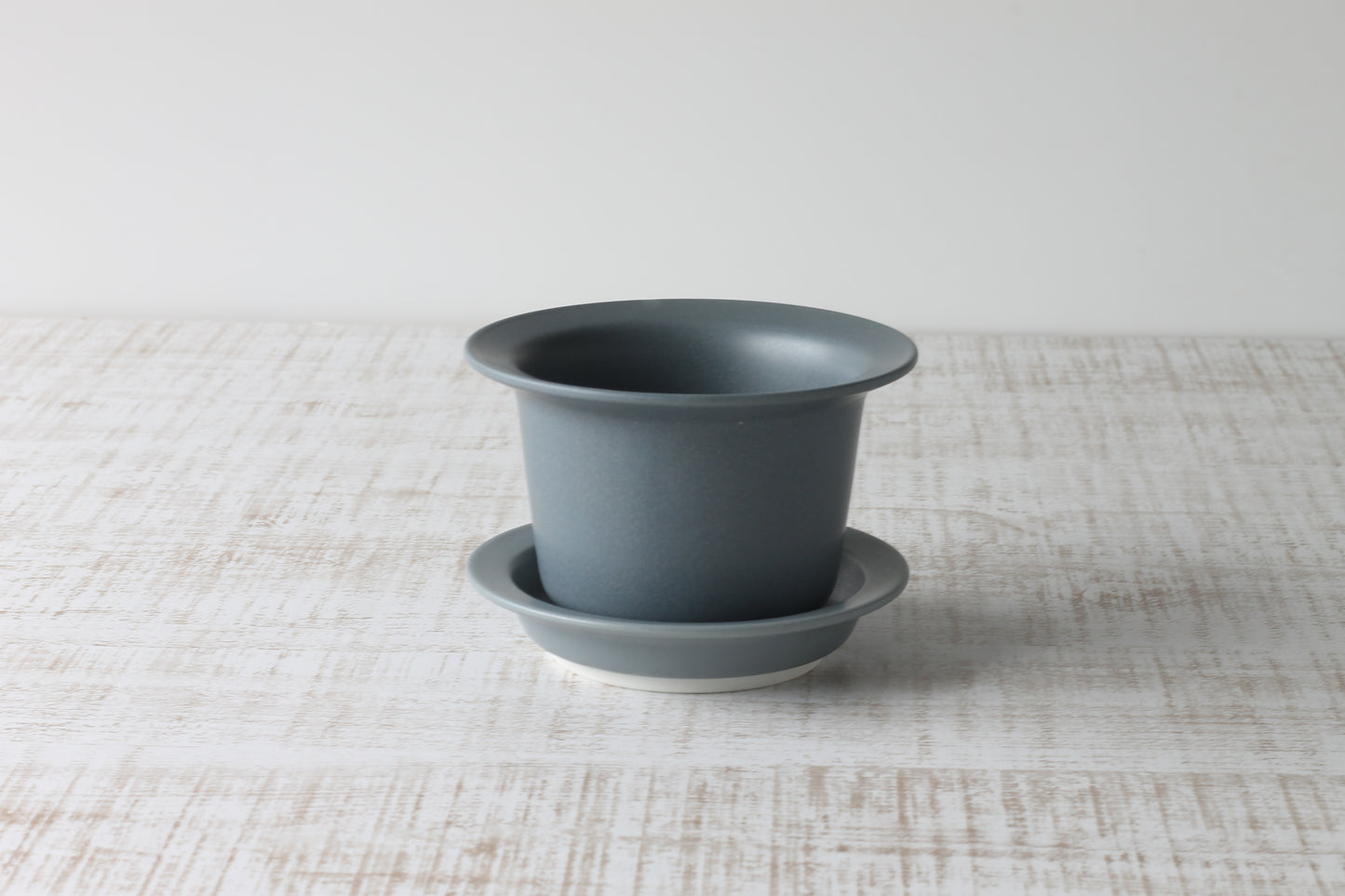 Cheerful Flower pot・植木鉢〈Cheerful〉1-33