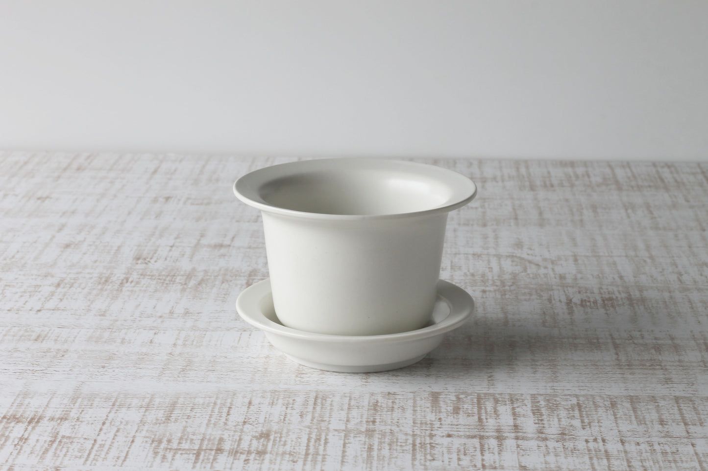 Cheerful Flower pot・植木鉢〈Cheerful〉1-33