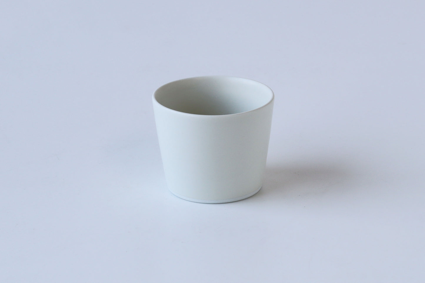 Cheerful そばちょこ〈Cheerful〉1-33