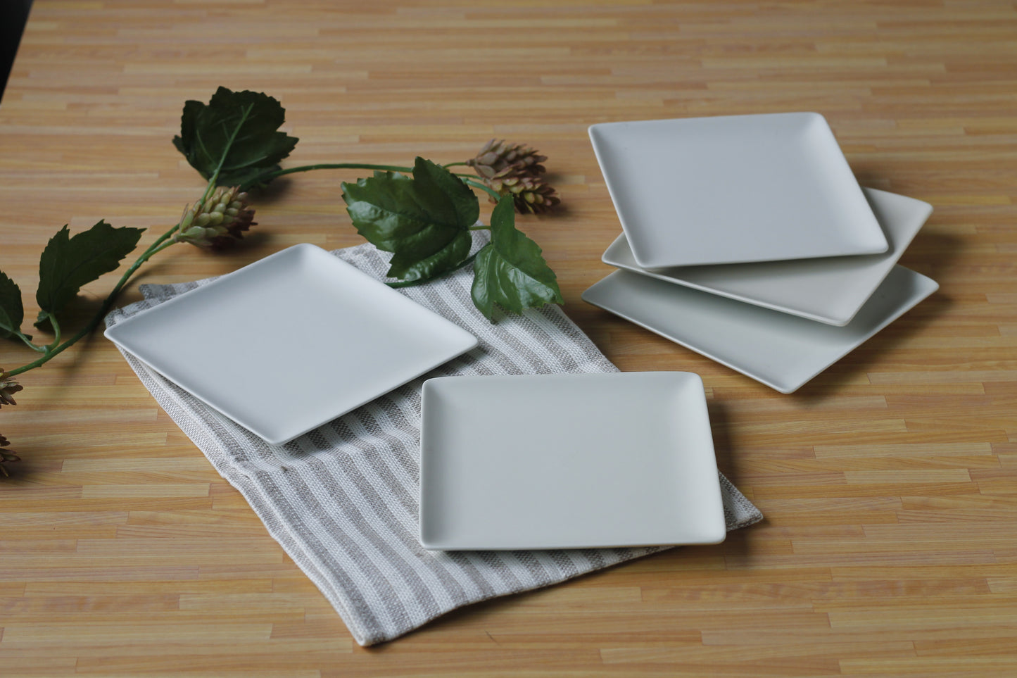 Cheerful Omupan・プレート〈Cheeful〉1-49