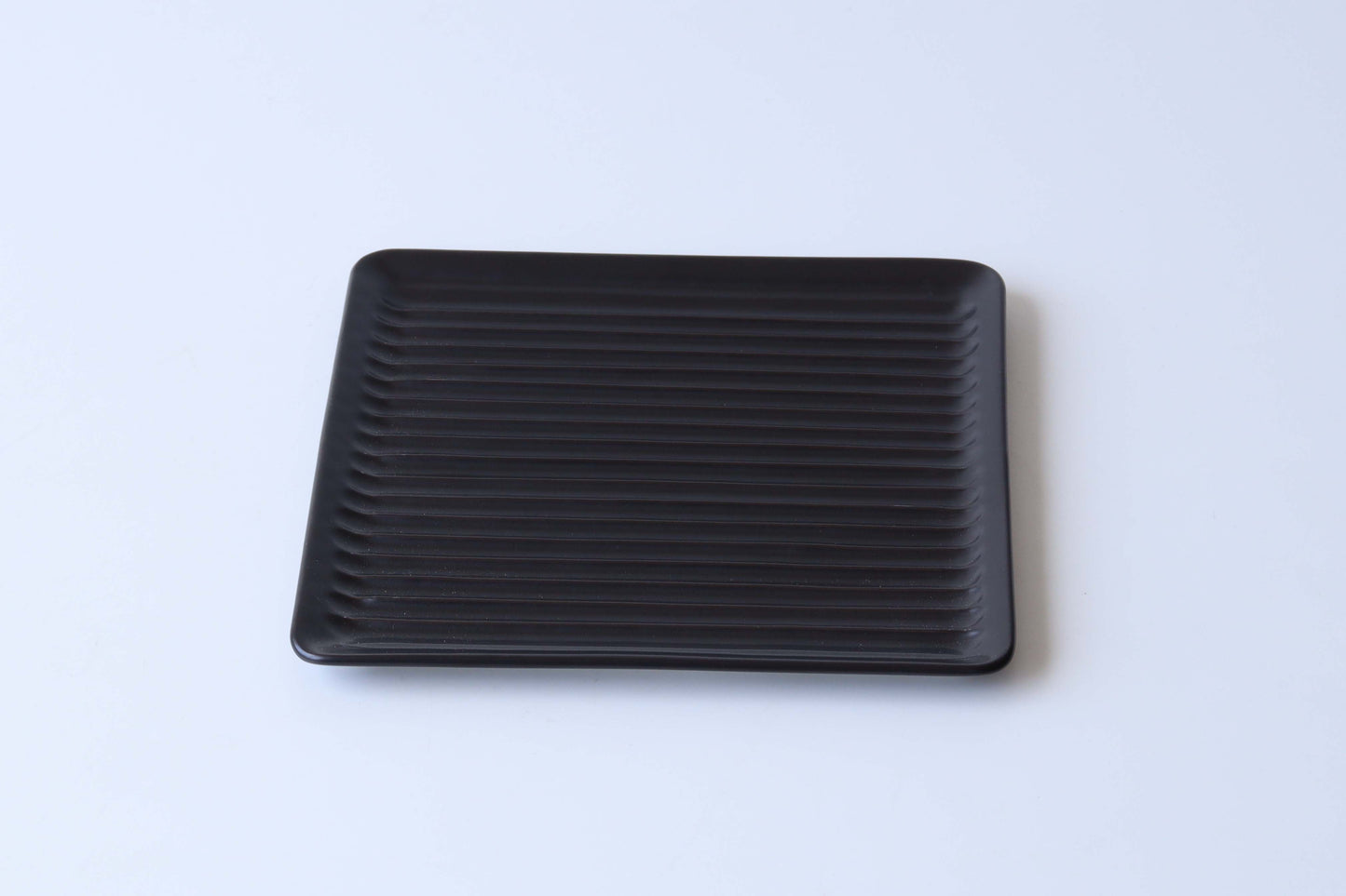 Cheerful Omupan+・ウェーブプレート〈Cheeful〉1-54