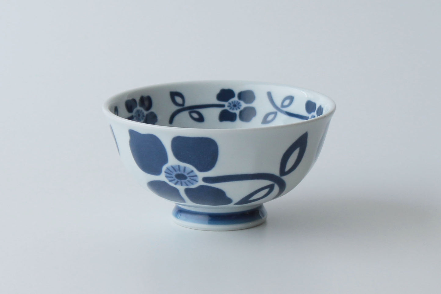 2-19【Akari】茶漬