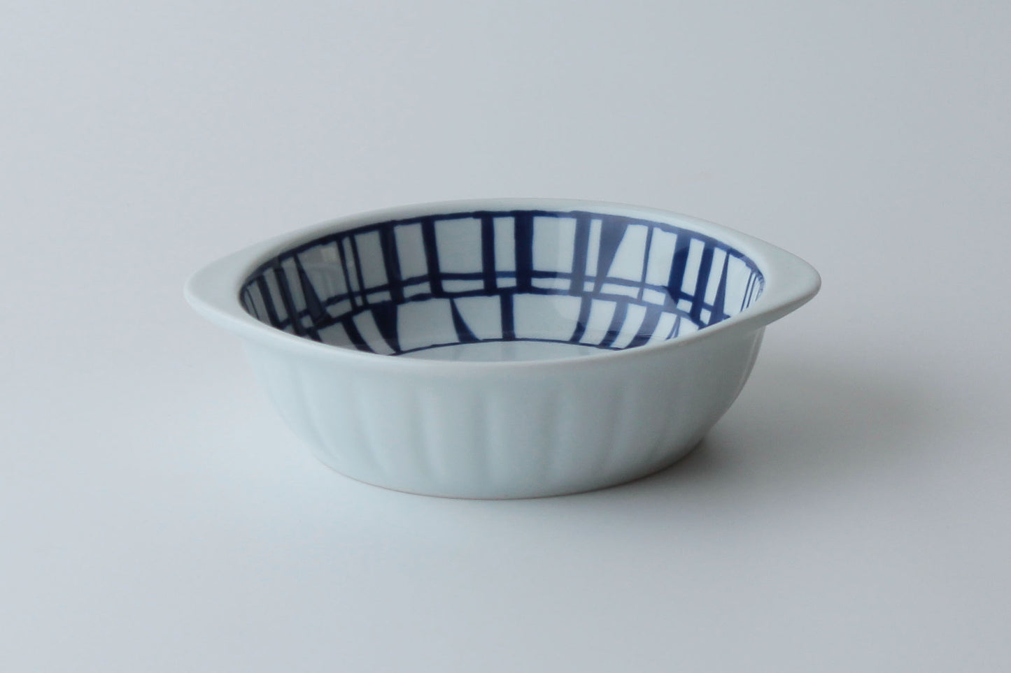 グラタン鉢 〈Akari〉2-24