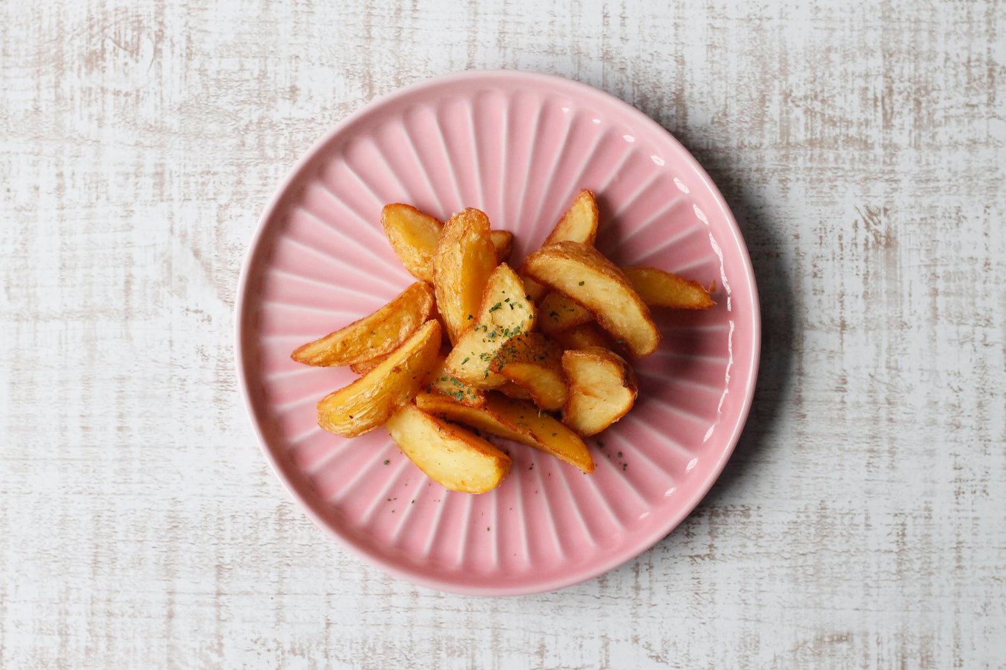 Rei-0- プレート 〈Sherbet〉3-7