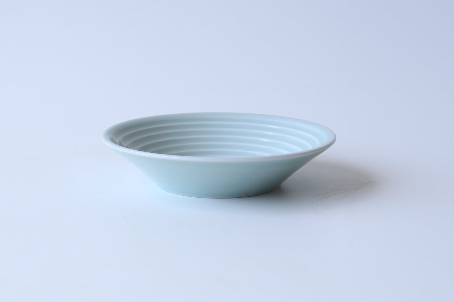 たれ皿 〈Sherbet〉3-18