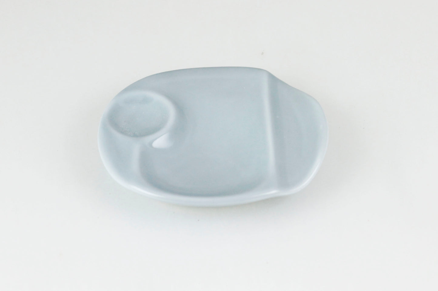 便利小皿 〈Sherbet〉3-23