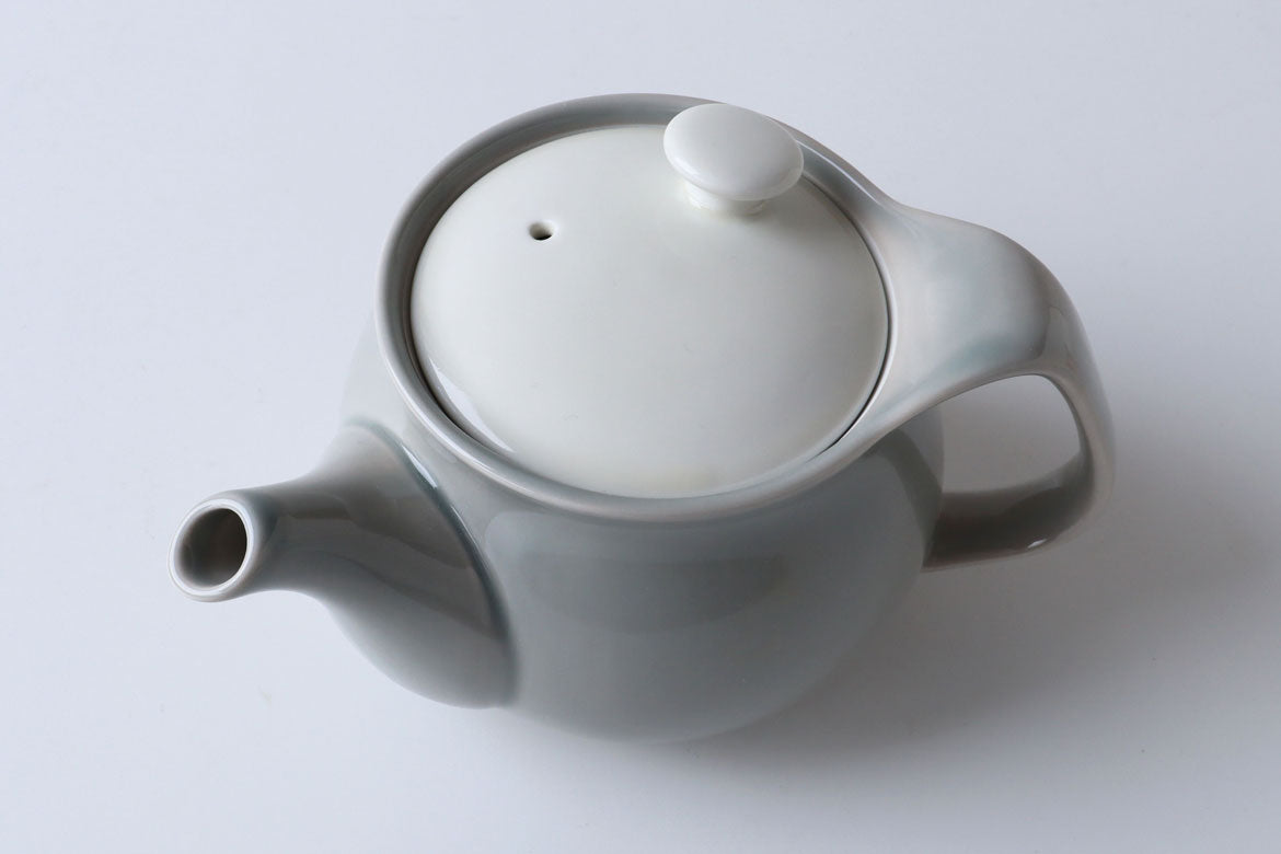 coron-ころん- ポット 〈Sherbet〉3-28