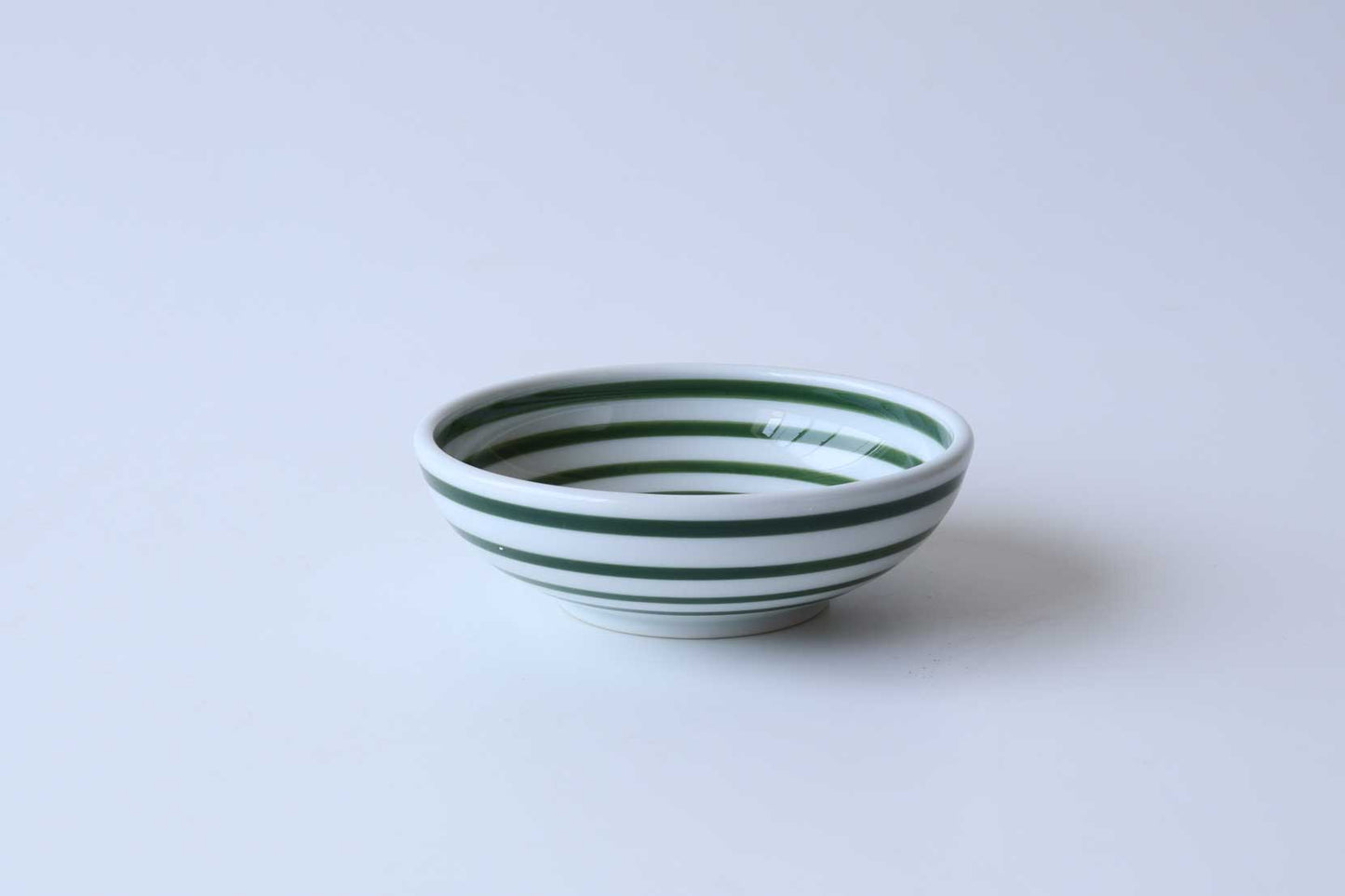 カラーライン ボウル 〈Vitamin〉4-8