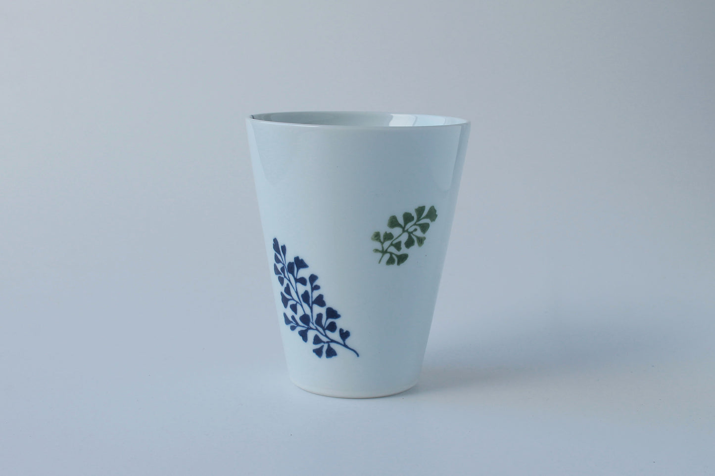 フリーカップ 〈Familiar〉5-31