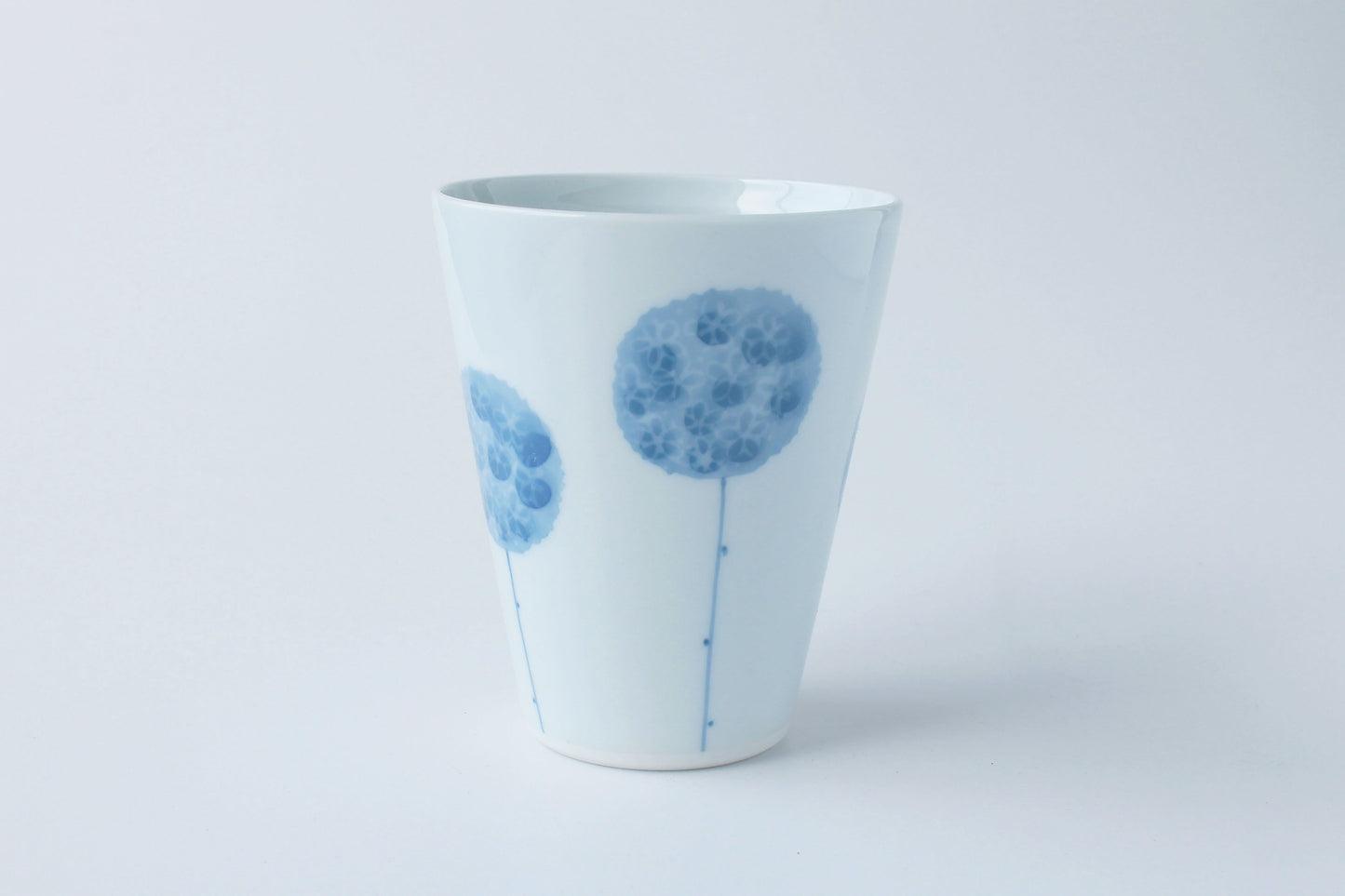 フリーカップ 〈Familiar〉5-31