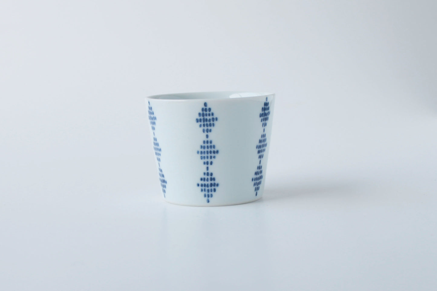 そばちょこ 〈Familiar〉5-42