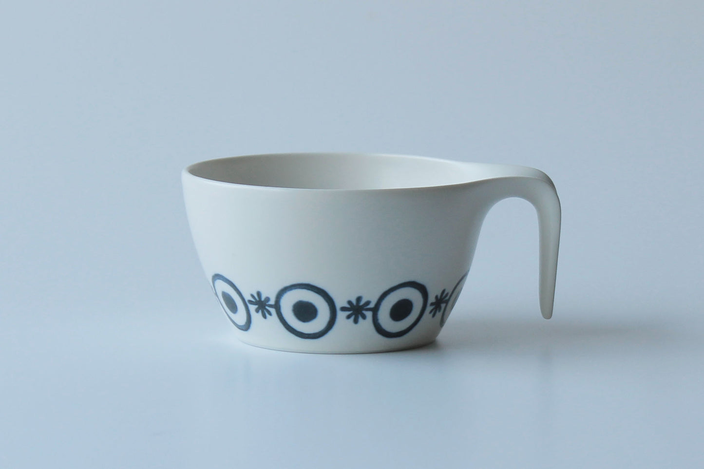 リンド スープカップ 〈Grip〉6-9