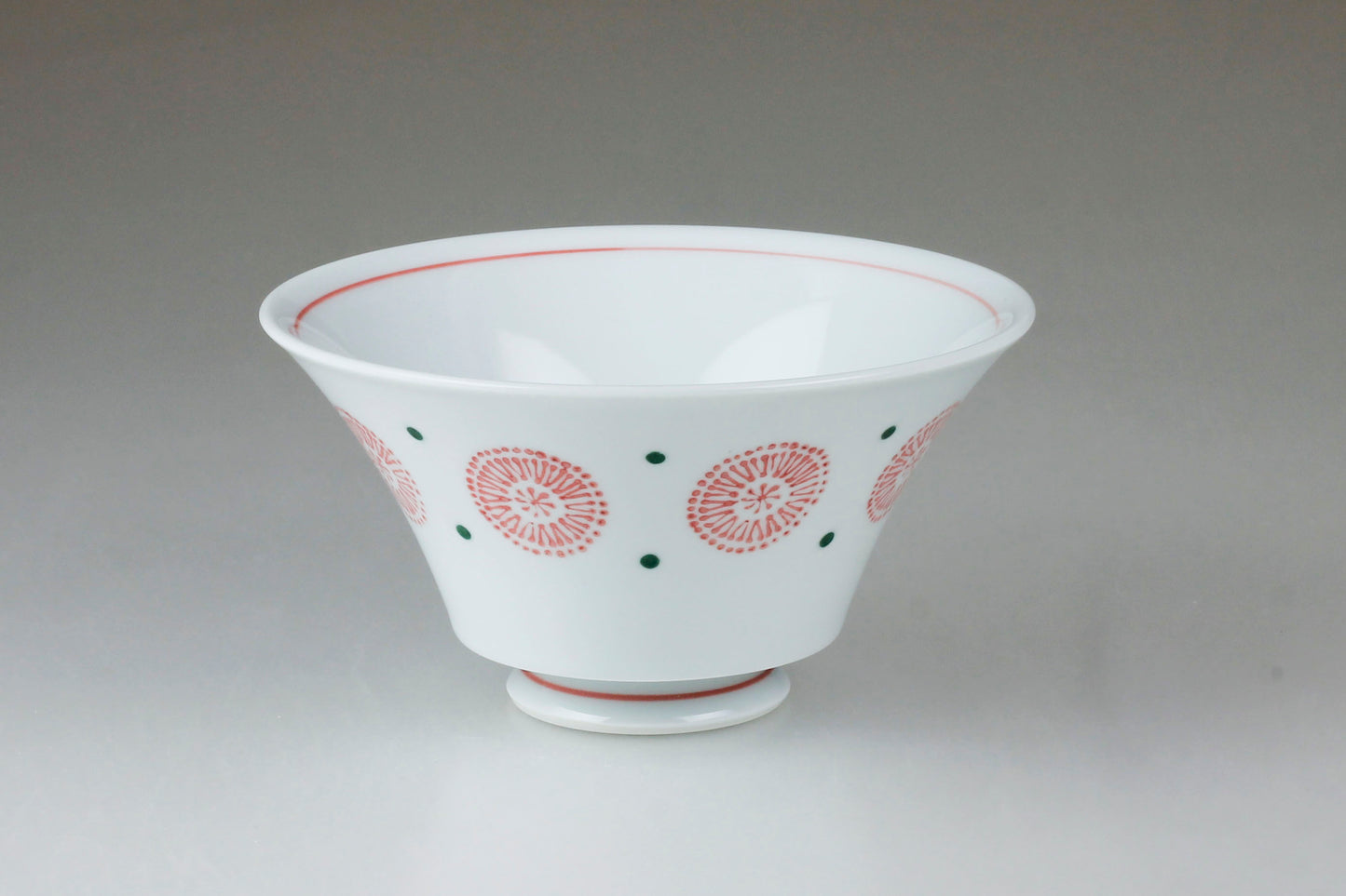 おしゃれDON mini 〈DON〉8-30