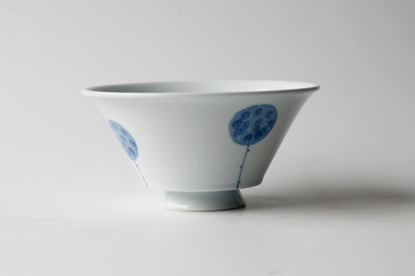 おしゃれDON 〈DON〉8-24