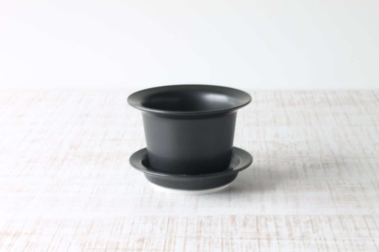Cheerful Flower pot・植木鉢〈Cheerful〉1-33