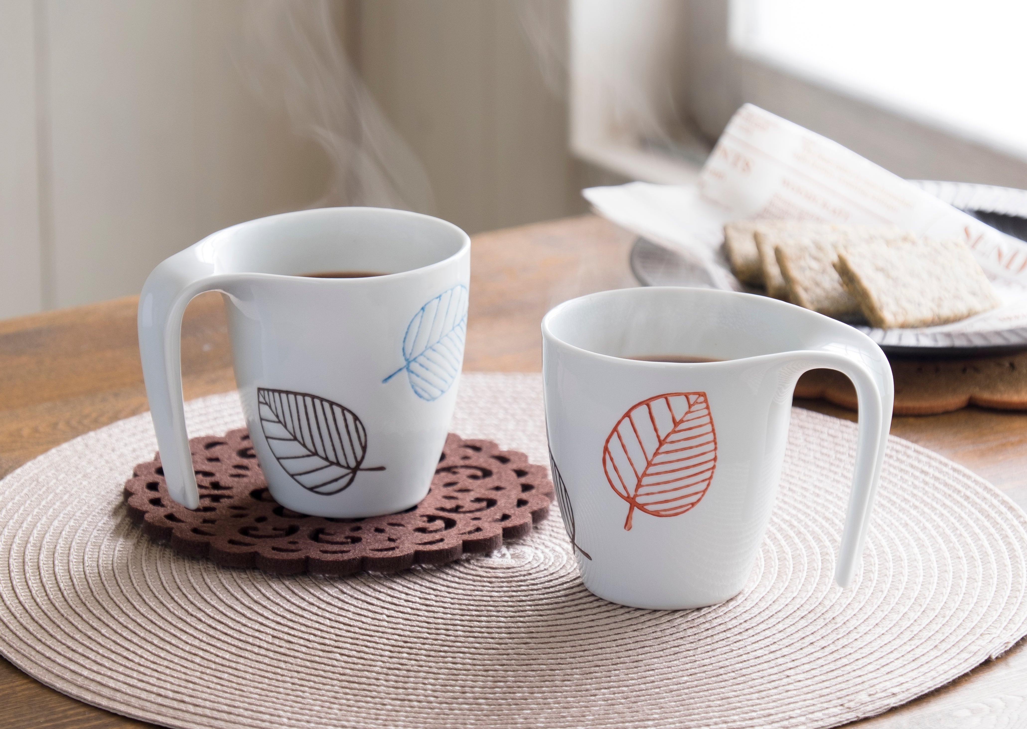 Cheer house -チアハウス- – Cheer house Online store