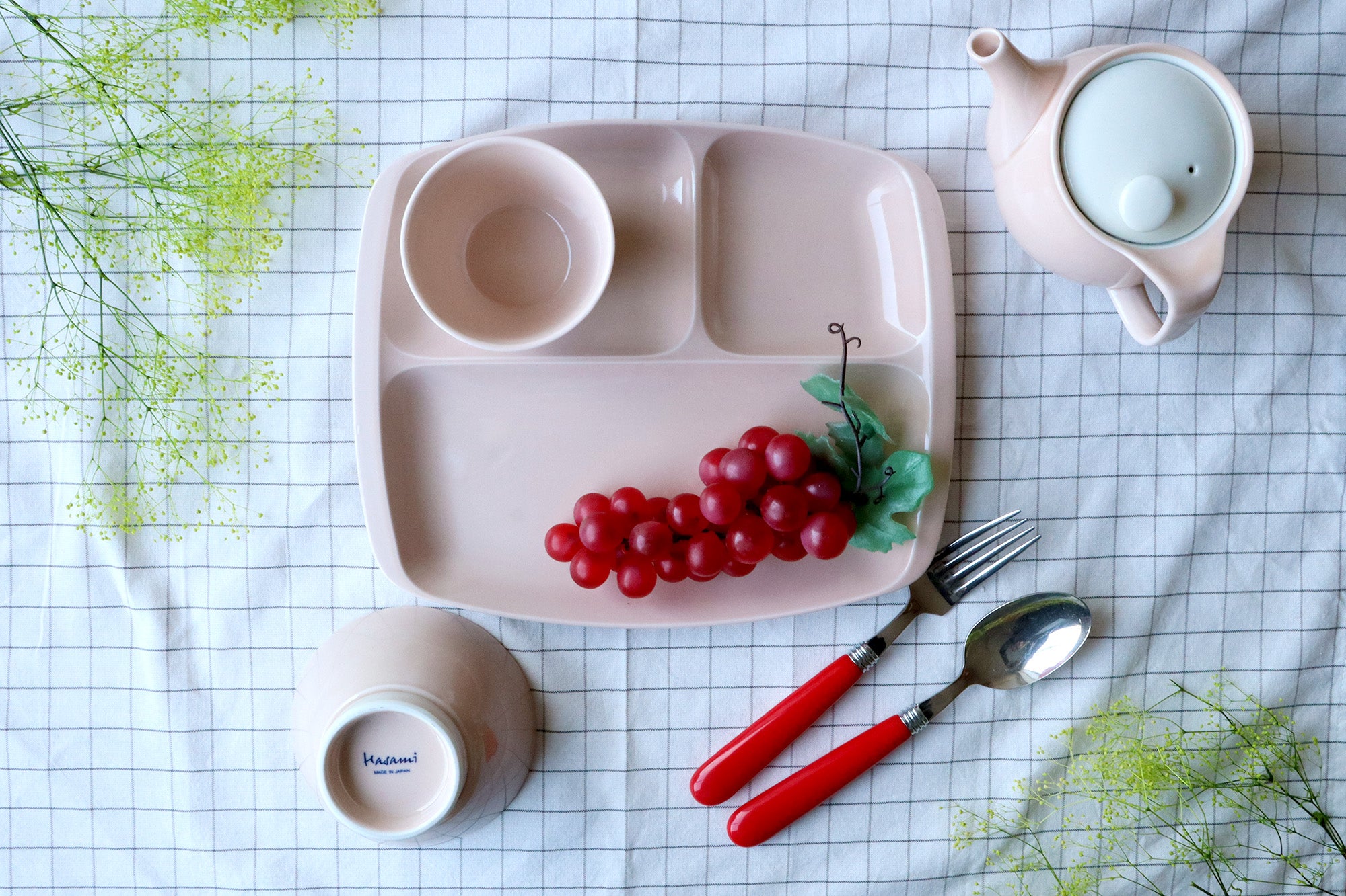 Cheer house -チアハウス- – Cheer house Online store