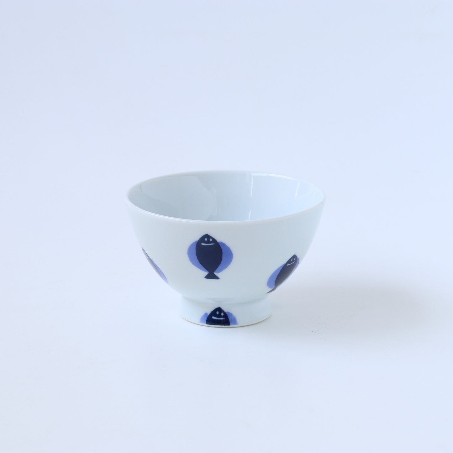 茶漬　〈Familiar〉